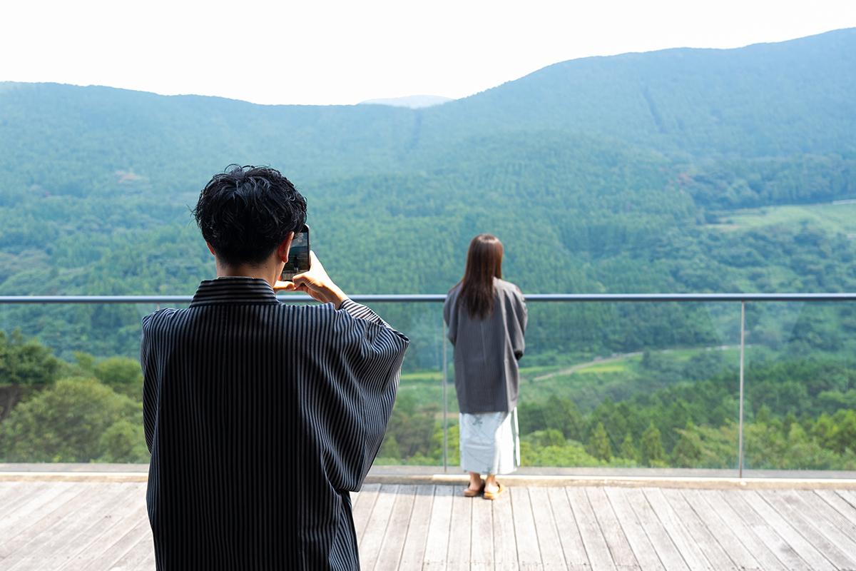させぼe旅ポイントを使ったおすすめモデルコース-5