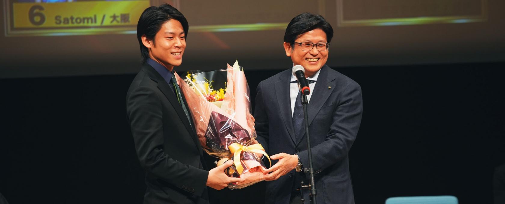 TANPEN fest. ー第9回渋谷佐世保短編映画祭2025ーとは？-4