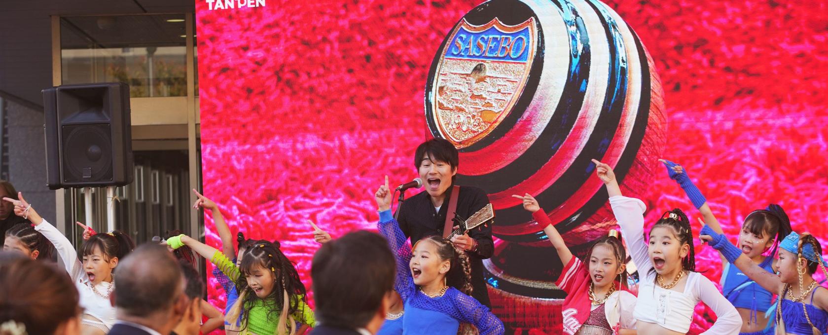 TANPEN fest. ー第9回渋谷佐世保短編映画祭2025ーとは？-3