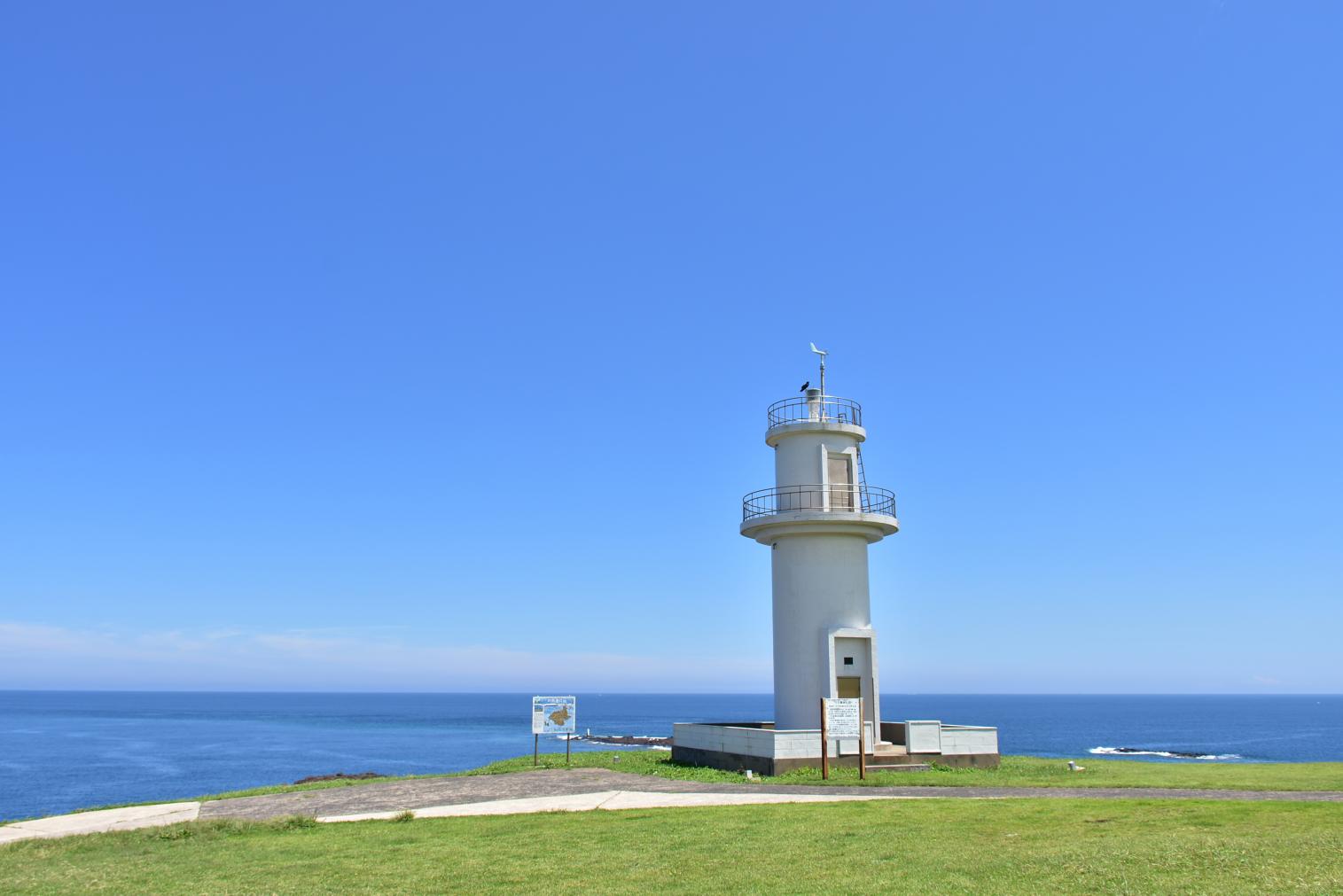 水平線が丸く見える常夏の島、海の大パノラマに感動。-1