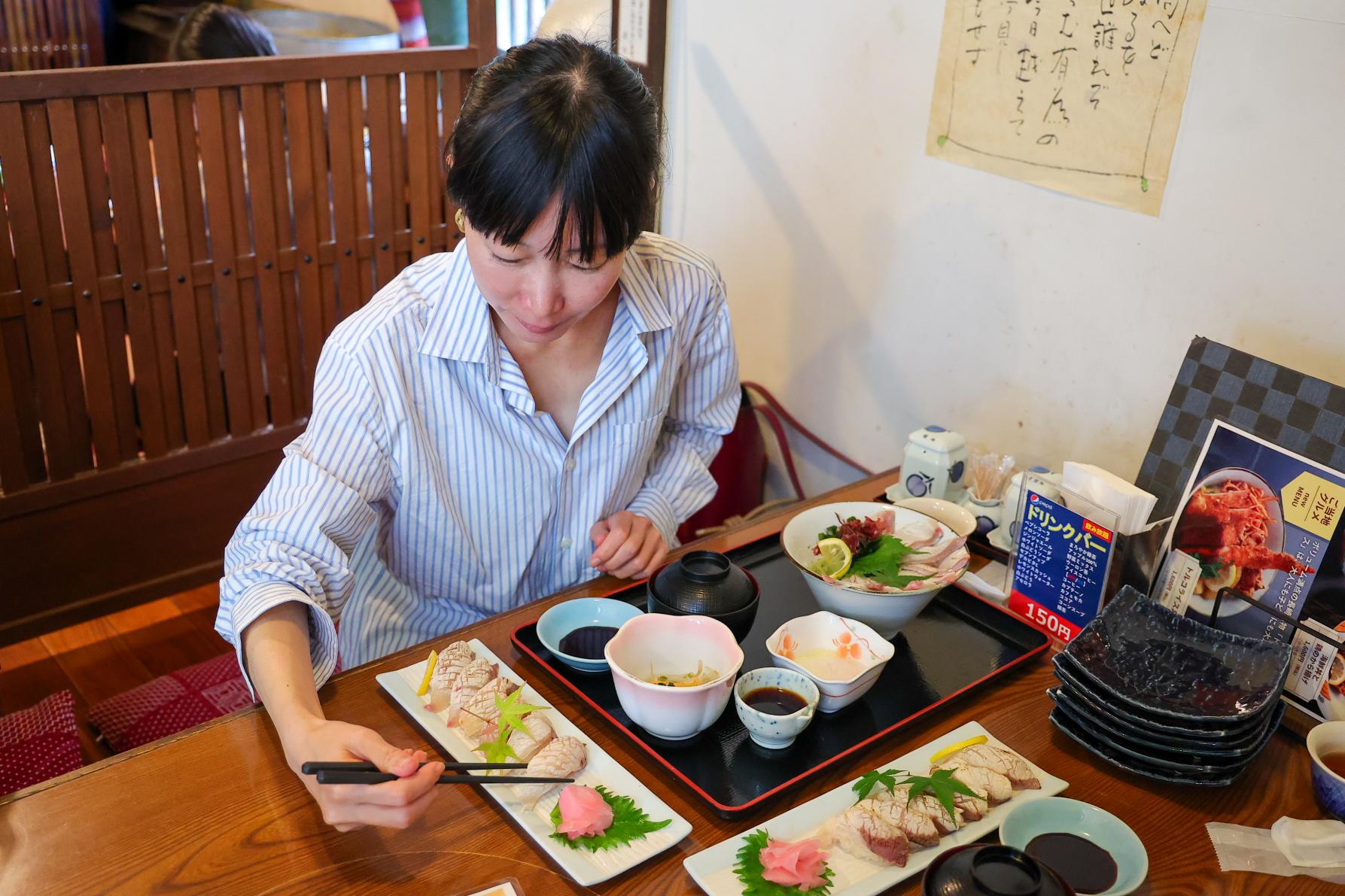 「九十九島ひらまさ」と「三川内焼」の魅力に触れて-0