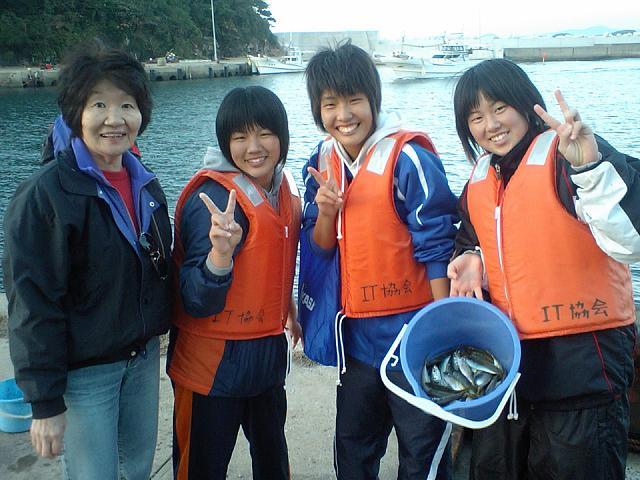 いつのまにか島の家族の一員になれる、人気の滞在のカタチ。-2