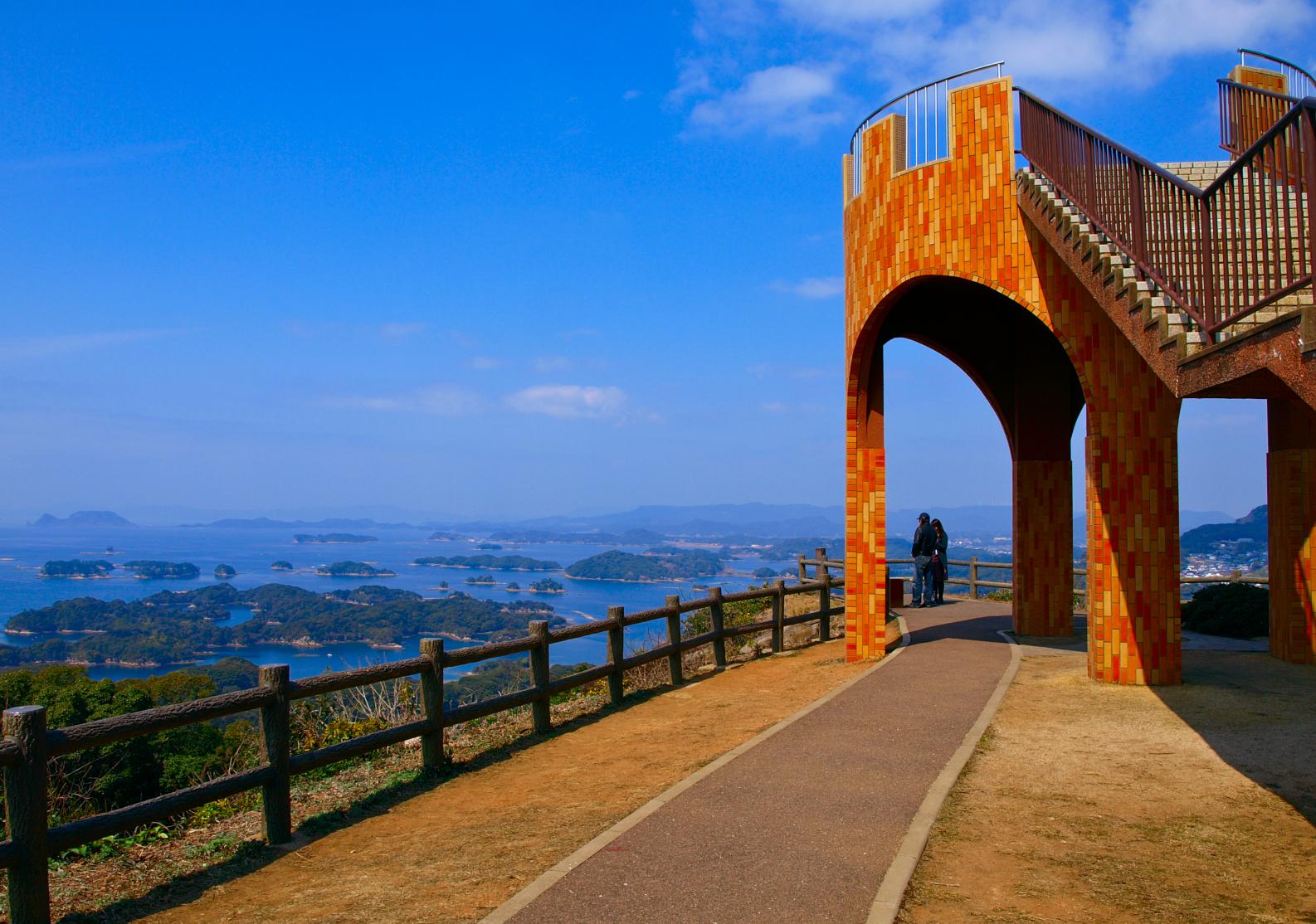 展海峰-3