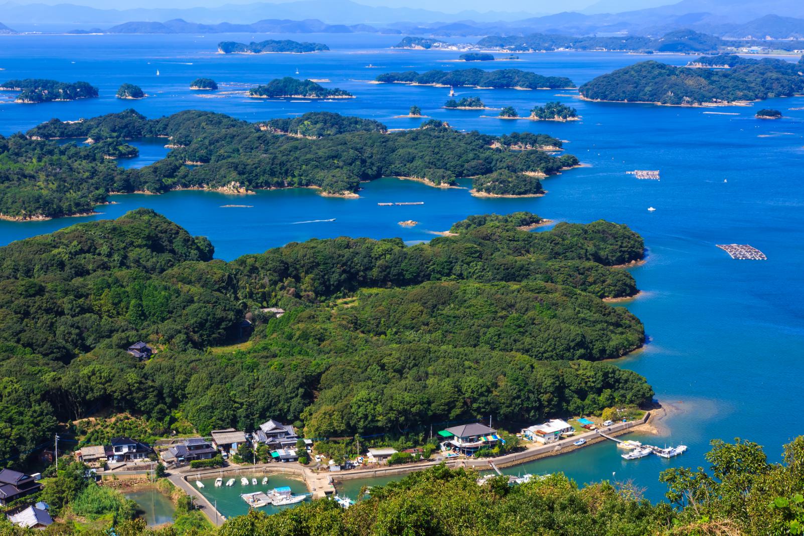 展海峰-4