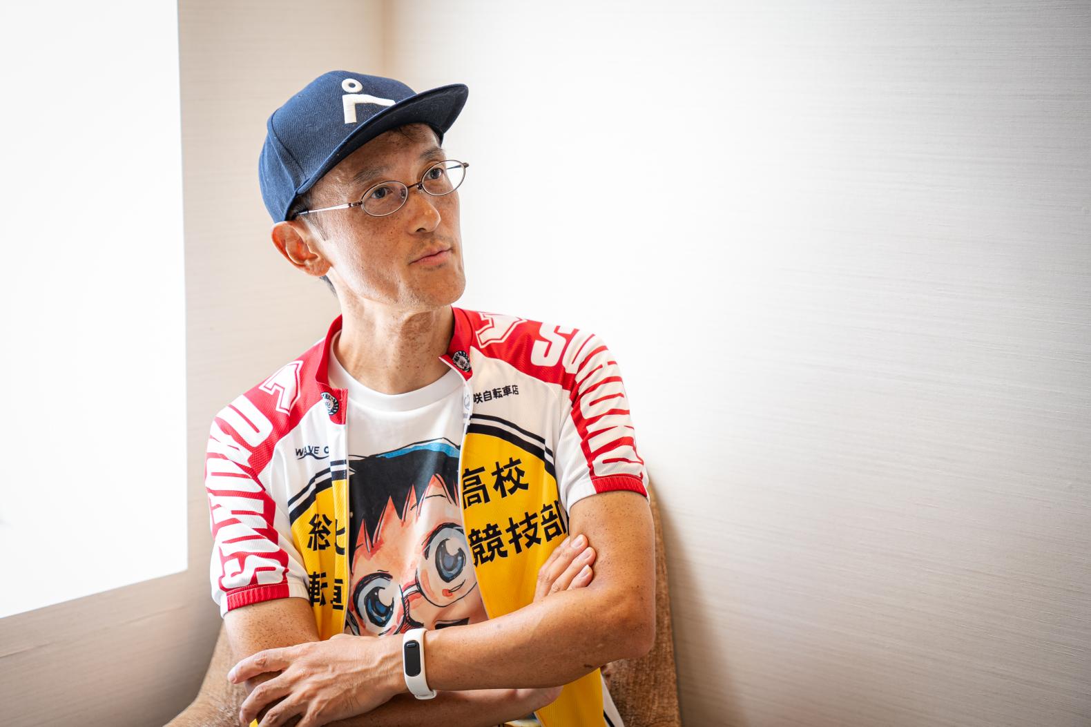 アーケードとカレーの思い出-0