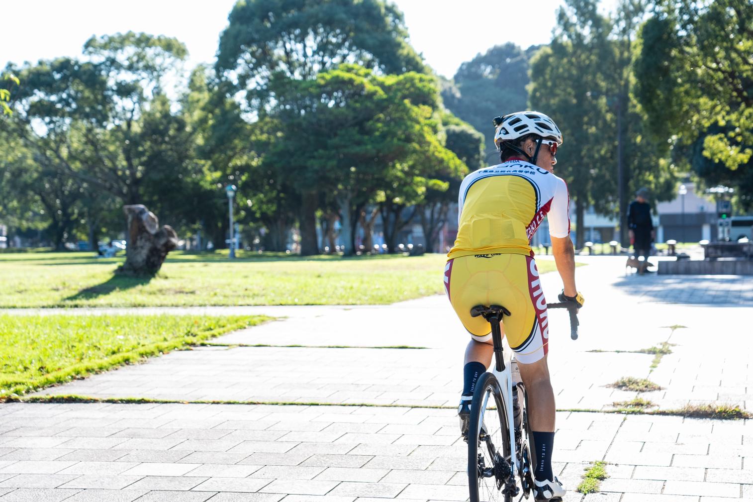 坂のまち、佐世保の魅力-1