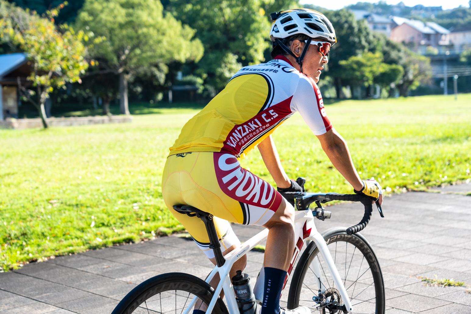 坂のまち、佐世保の魅力-0