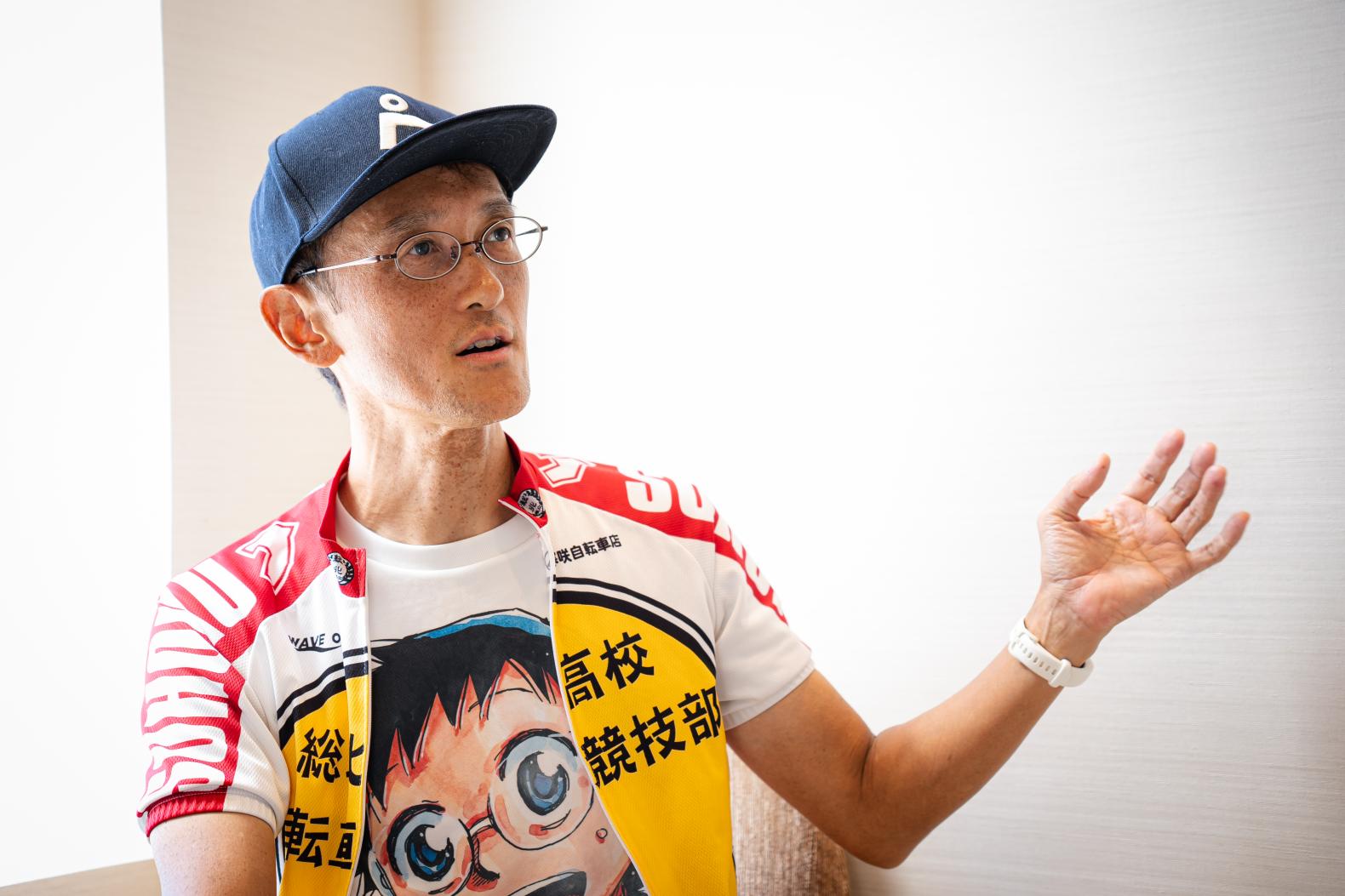 ファンの皆様へ―佐世保を全身で感じて-0