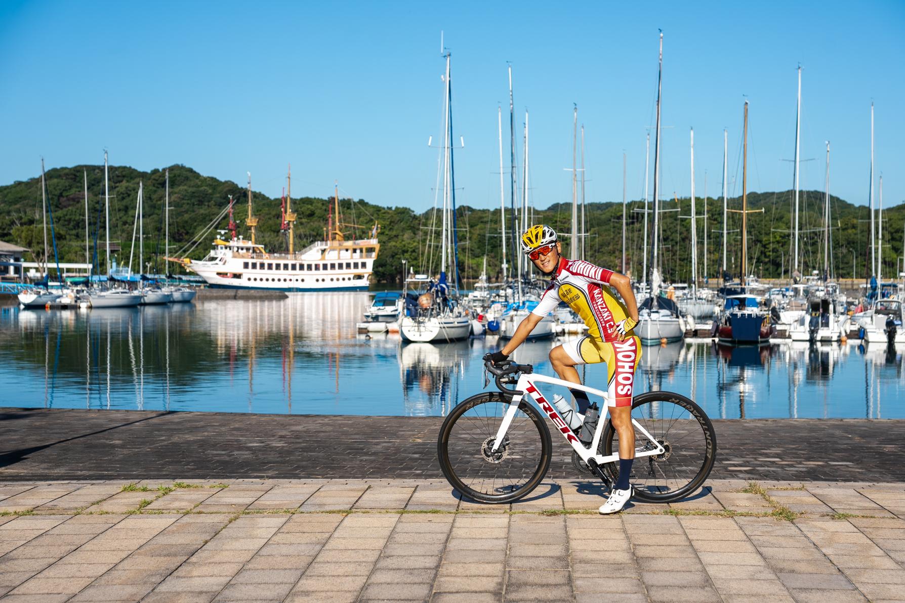 渡辺航先生プロフィール-0