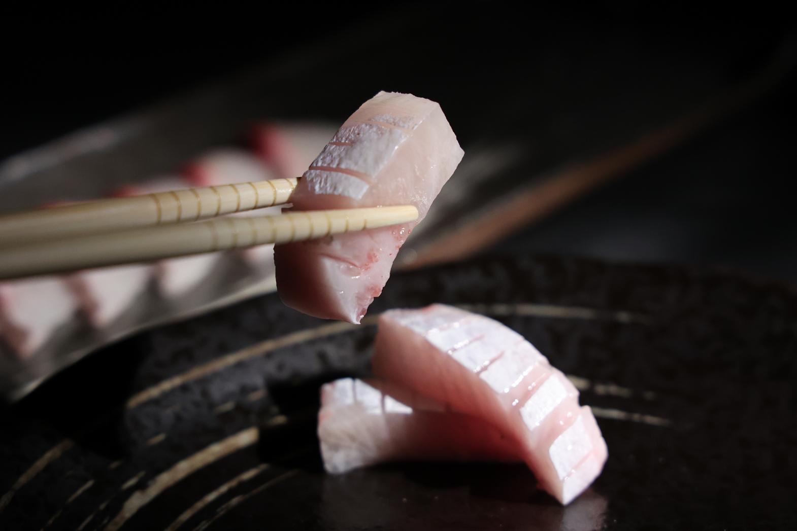 九十九島の恵みをまるごと味わう「九十九島ひらまさ」-1