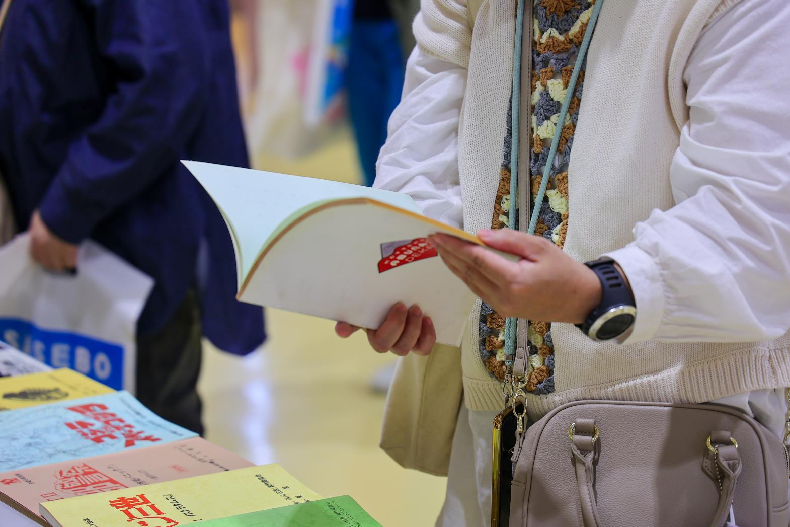 あの「劇用車」と記念撮影-2