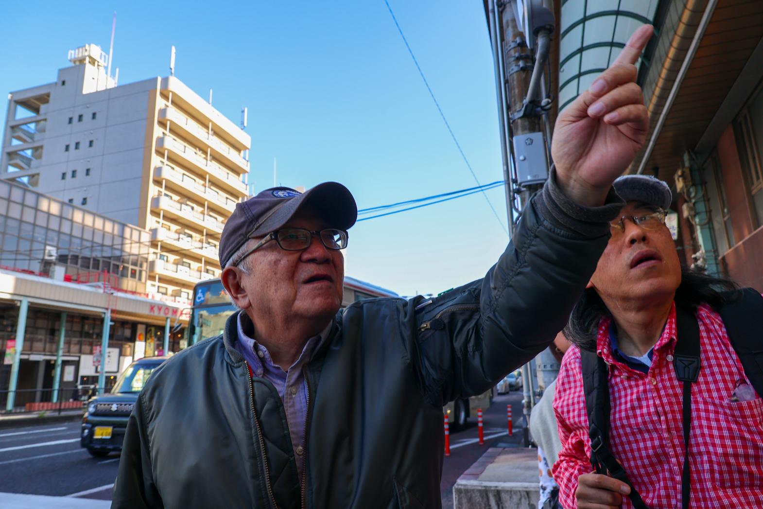 横浜とは違う新鮮さが、ここにある-3