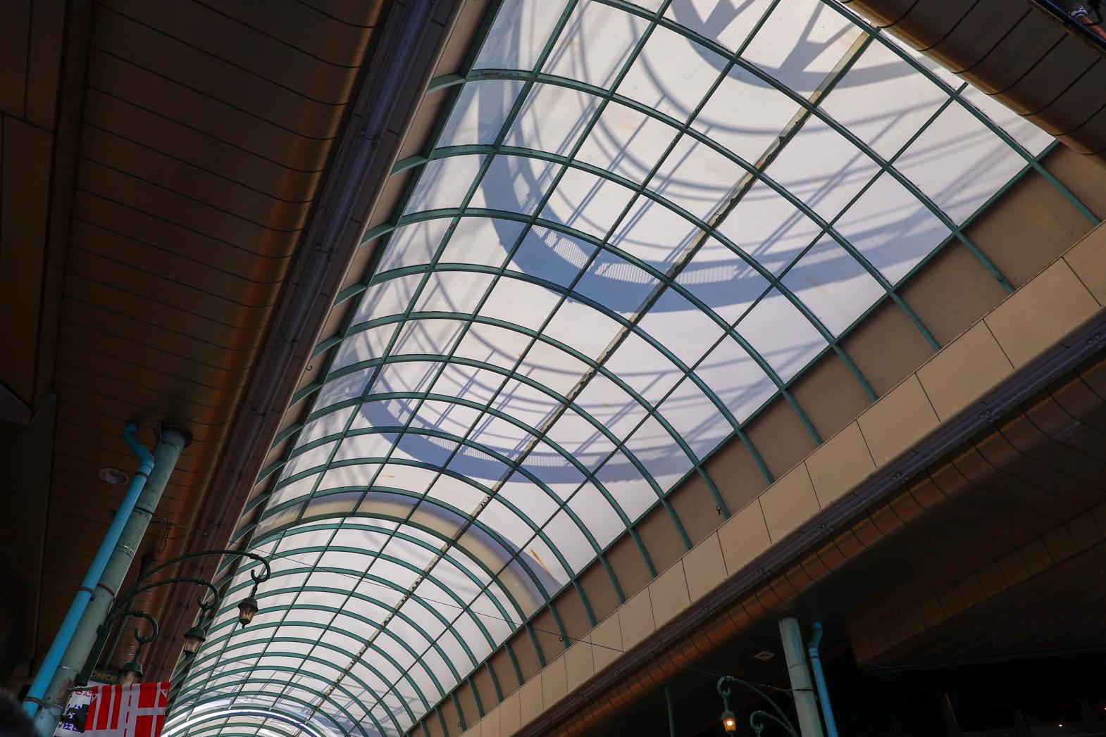 横浜とは違う新鮮さが、ここにある-4