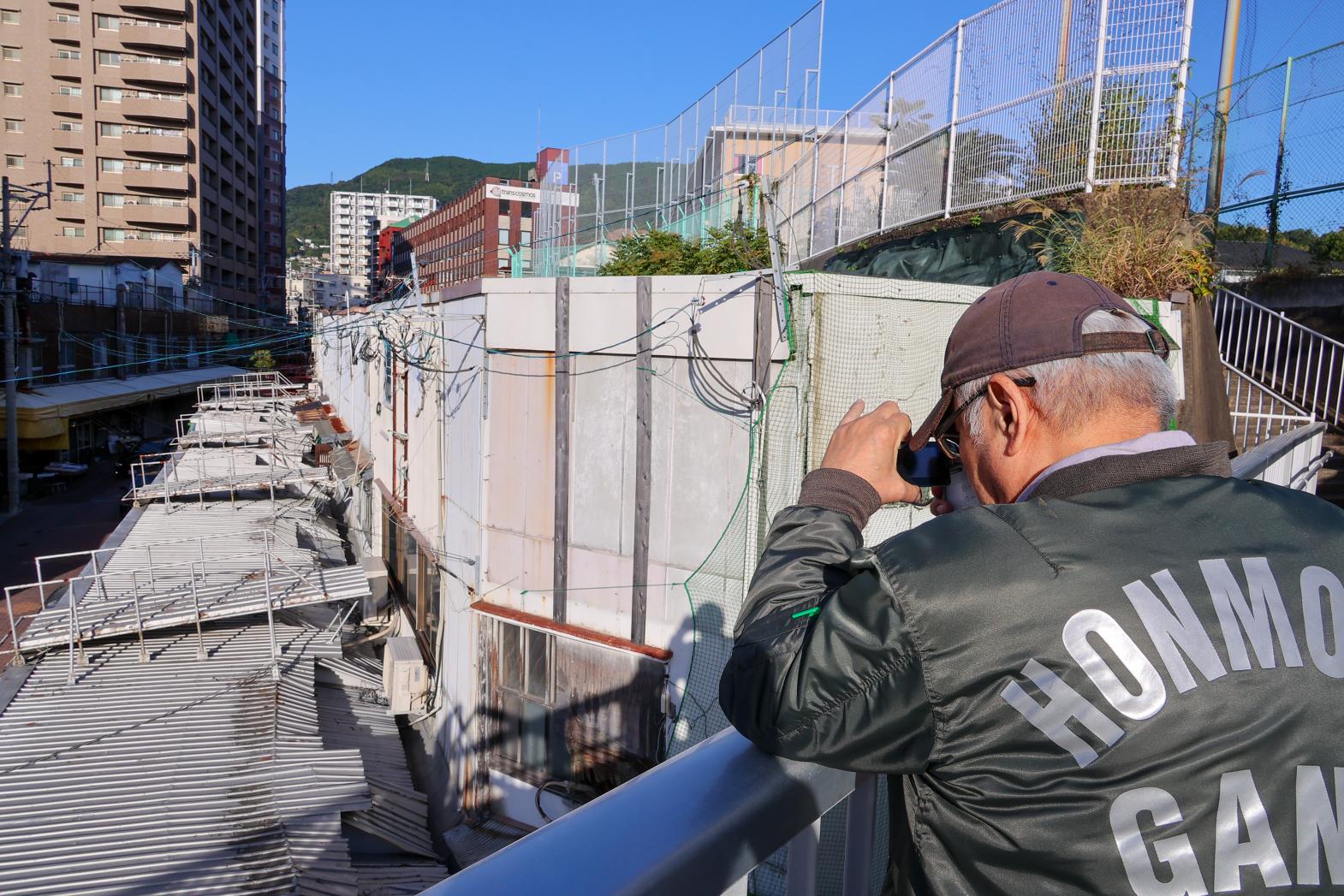 ここでドンパチやりたいね-4