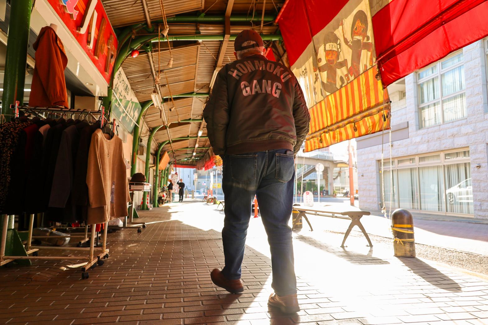 ここでドンパチやりたいね-3