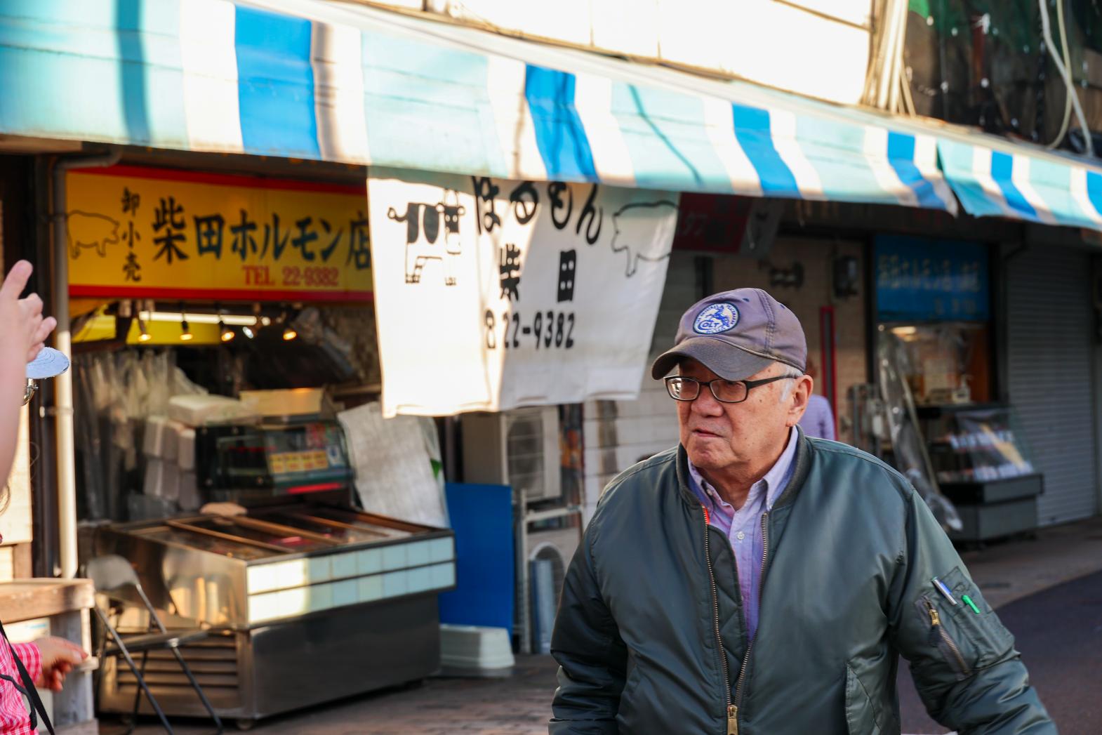 ここでドンパチやりたいね-0