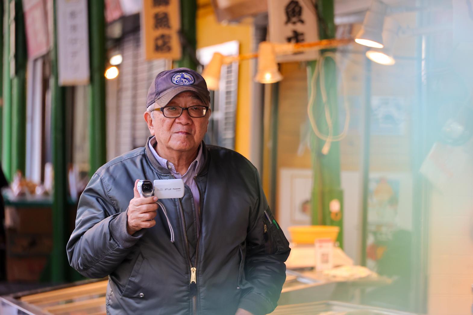 ここでドンパチやりたいね-2