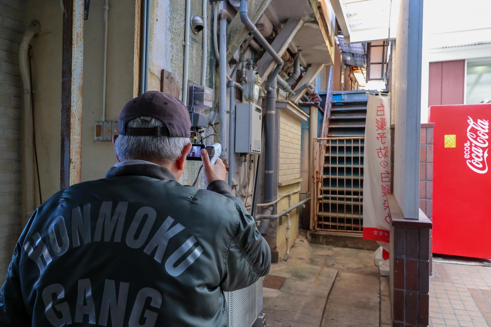 ここでドンパチやりたいね-1