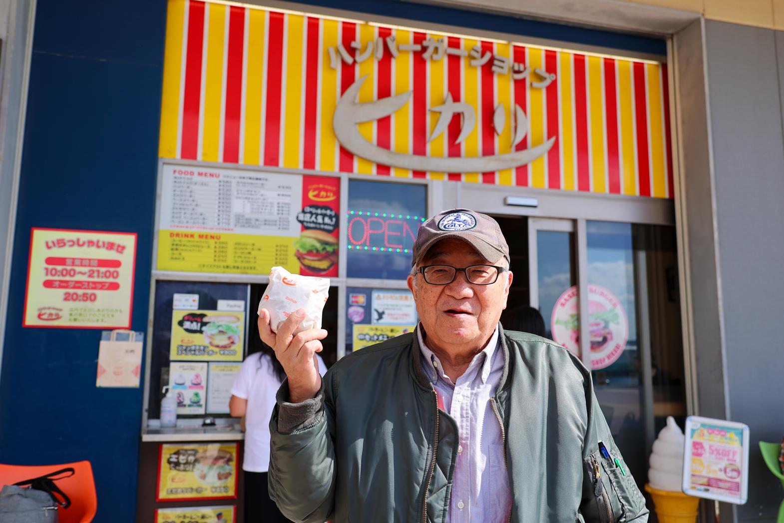 「なかったこと」にできない体験-0