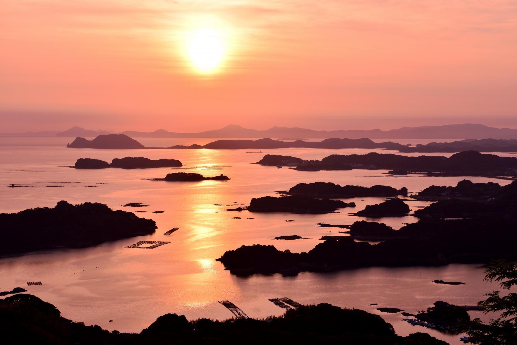 キャンペーン概要-1