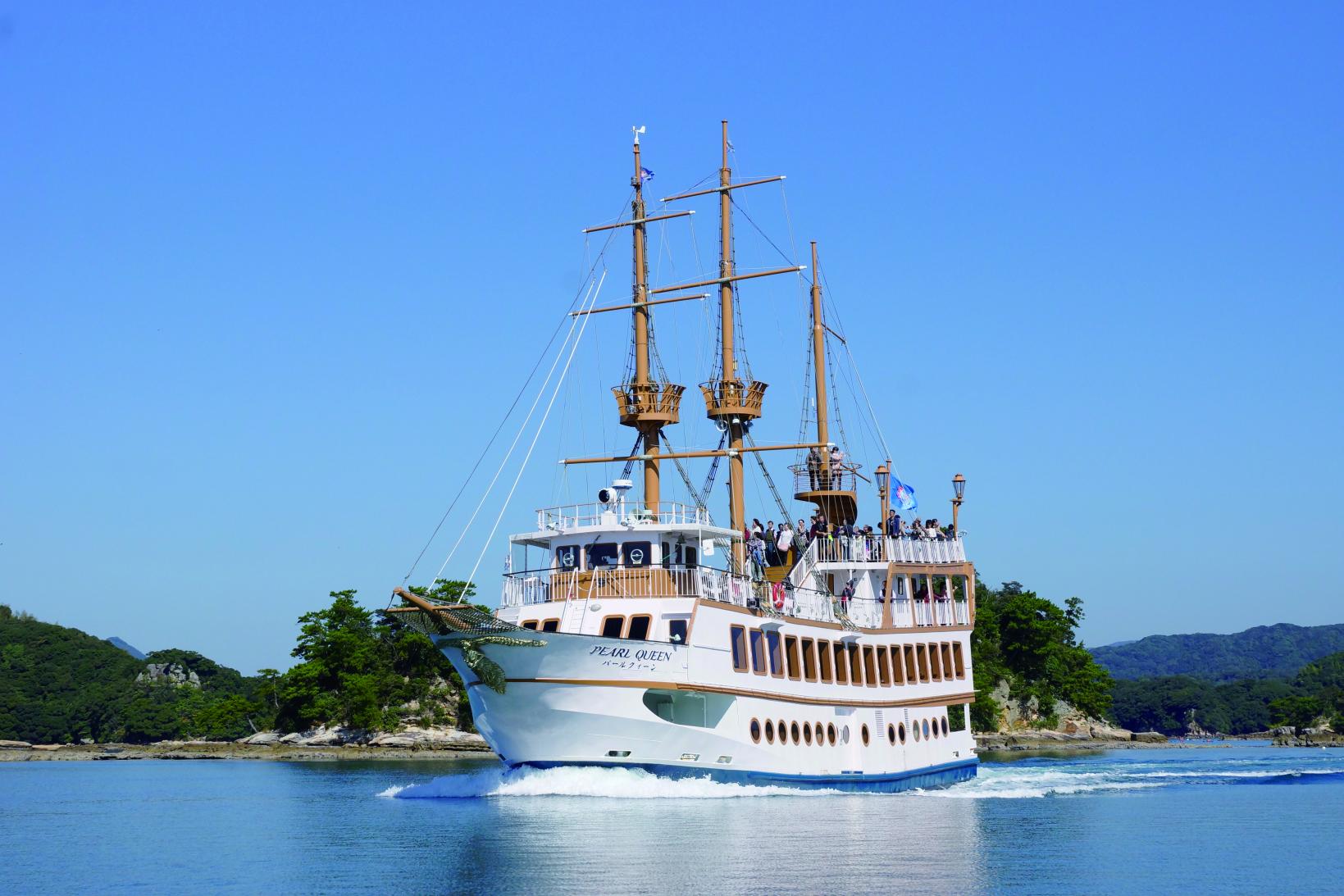 キャンペーン概要-2