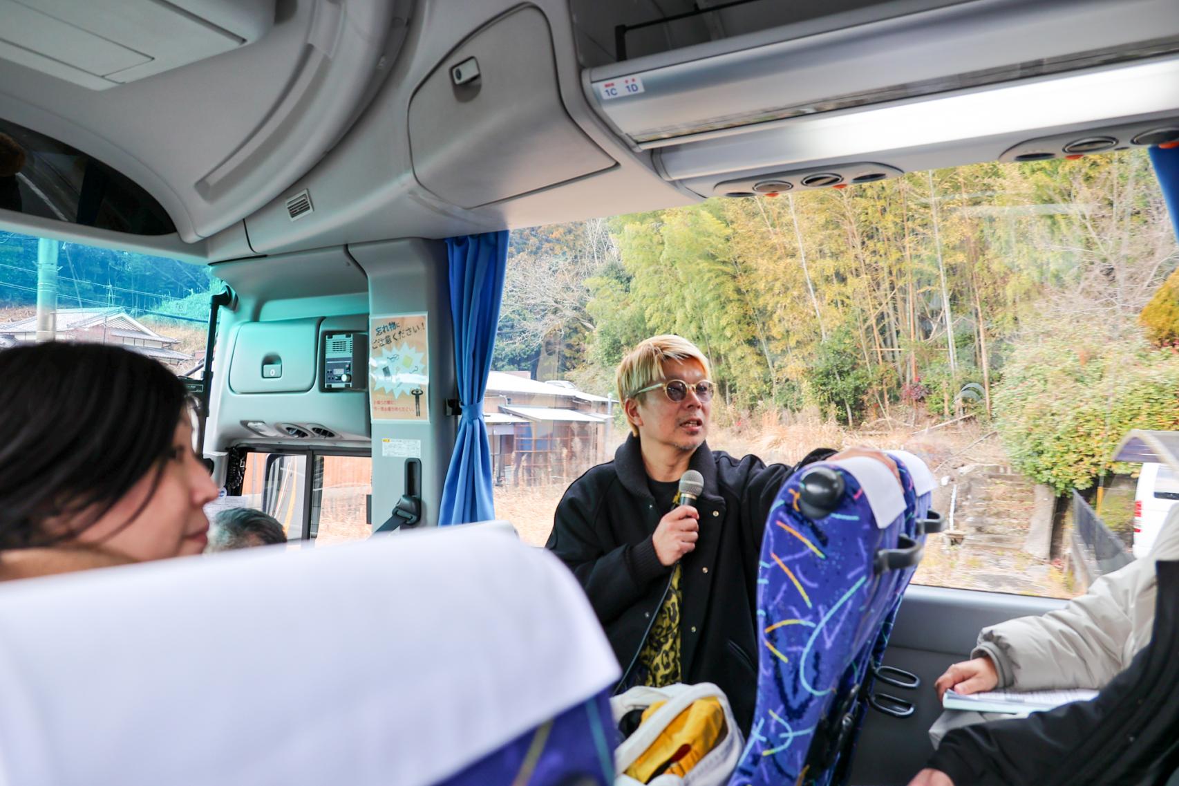 佐世保の魅力は「お節介なほどの温かさ」-0