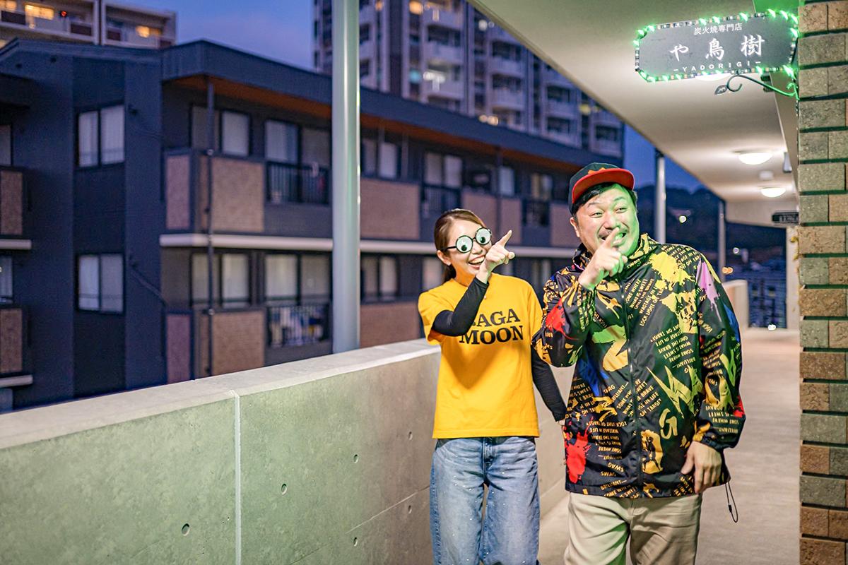 40年変わらぬ人情を添えて。洗練された空間で海山の幸を堪能-1