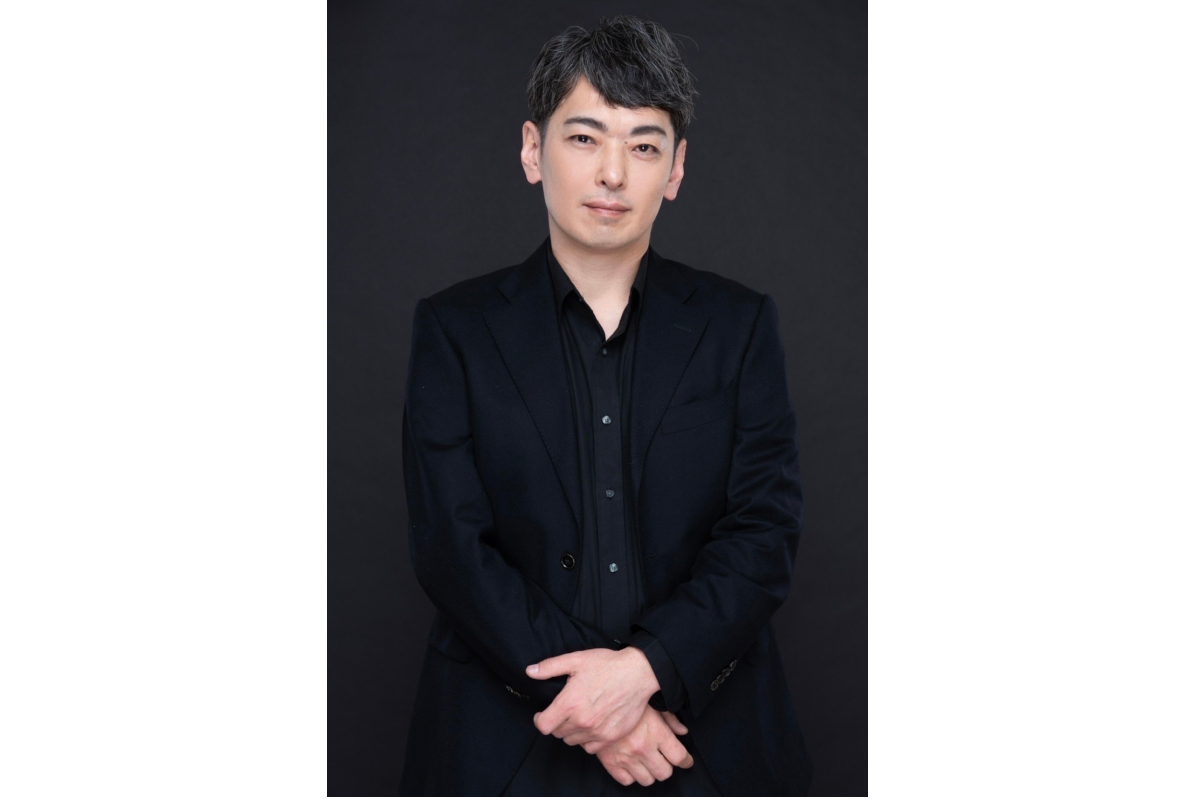 CAST＆STAFF-7