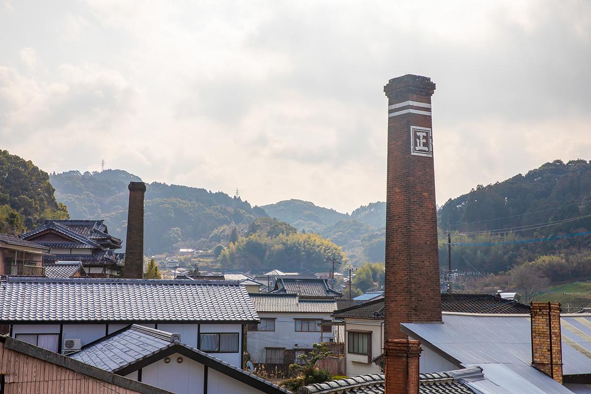 『日本磁器のふるさと肥前 ～百花繚乱のやきもの散歩～』-0