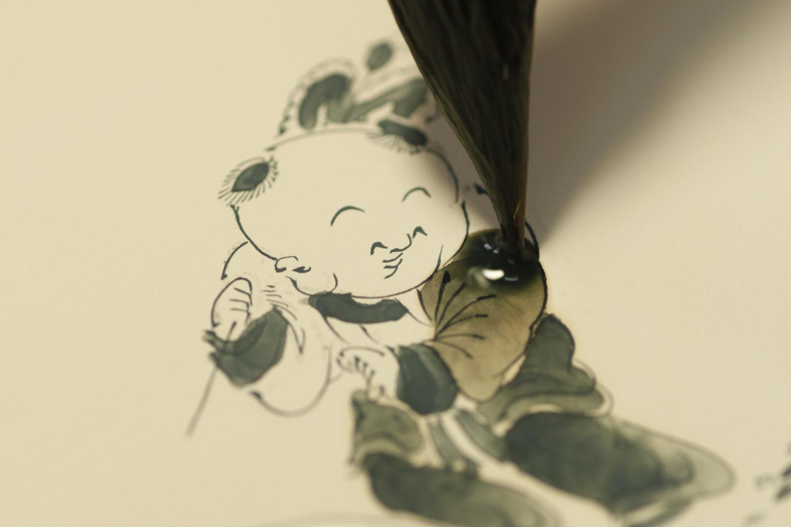 『日本磁器のふるさと肥前 ～百花繚乱のやきもの散歩～』-3