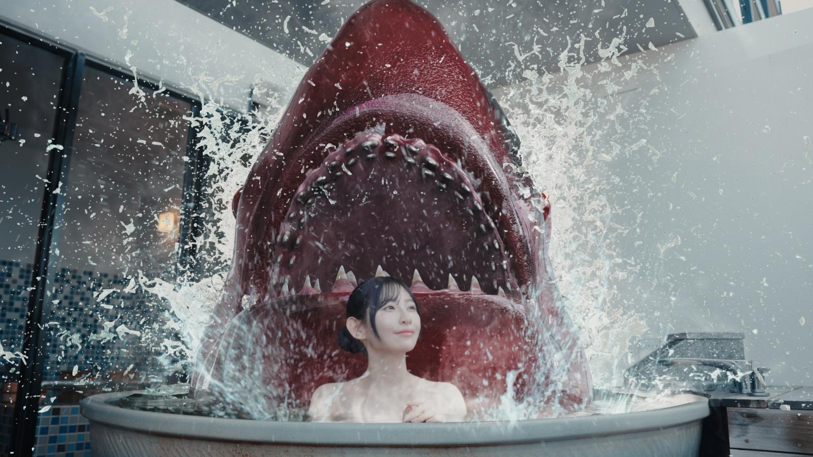 シーンカット-0