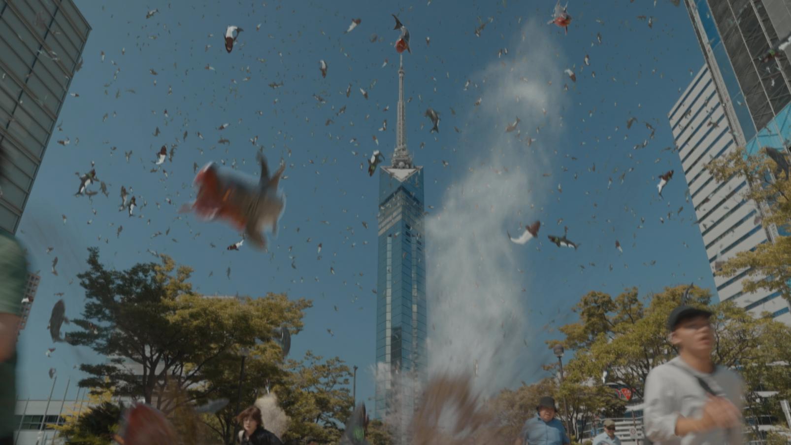 シーンカット-8