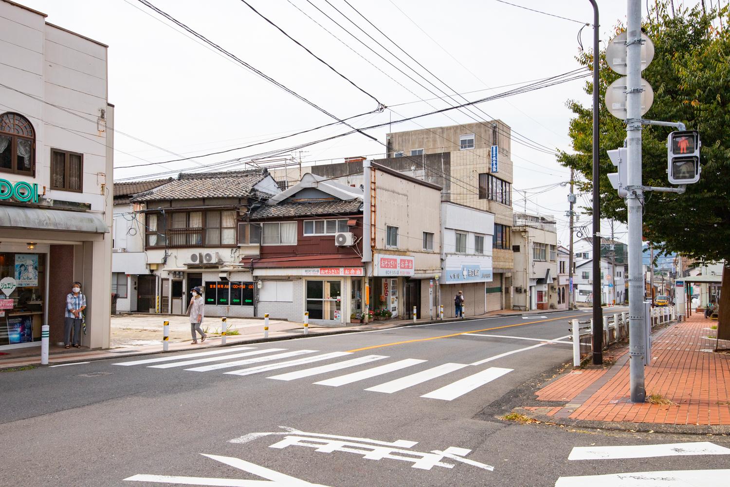 毎日でも食べたい♡地元民愛する「谷口そうざい店」を目指して-5