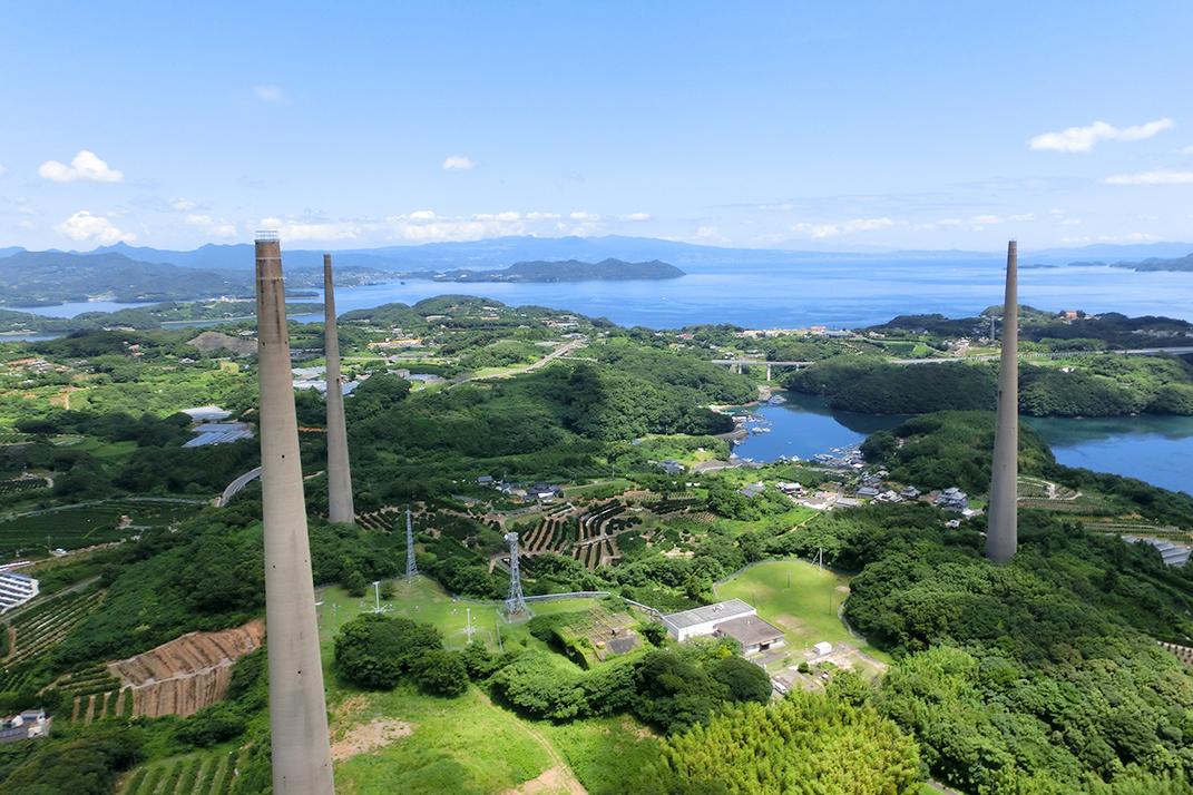 港まち佐世保の魅力-0