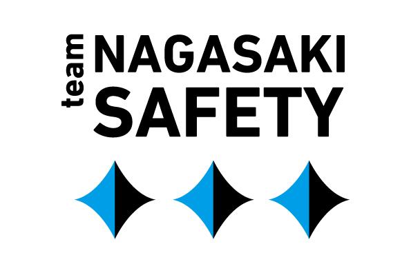 team NAGASAKI SAFETY-1
