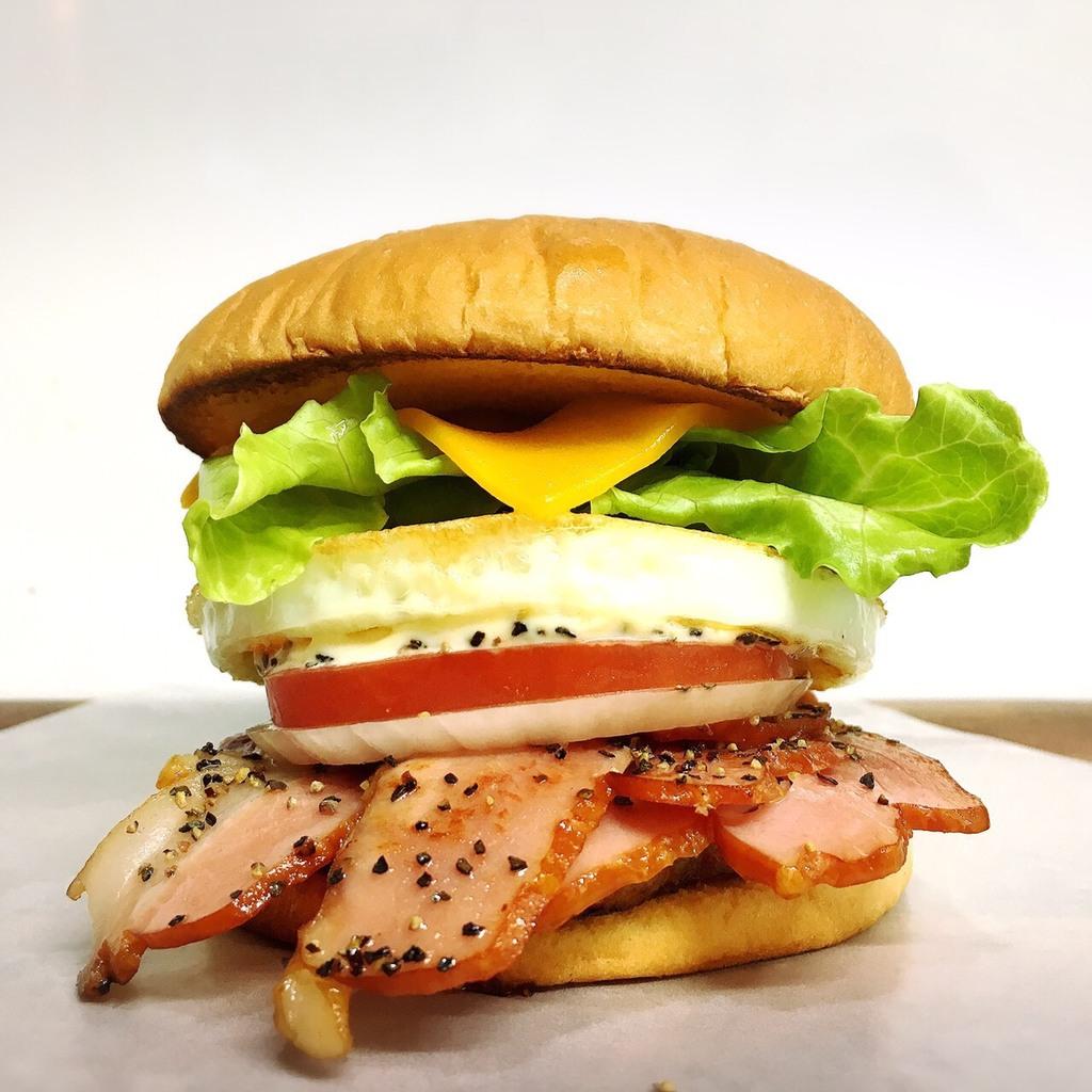 Sasebo C B Burgers 飲食店検索 公式 佐世保 小値賀 観光 旅行サイト 海風の国観光圏 Sasebo C B Burgers 飲食店検索 公式 佐世保 小値賀 観光 旅行サイト 海風の国観光圏