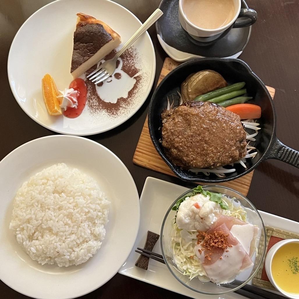 季節の特別セット-3
