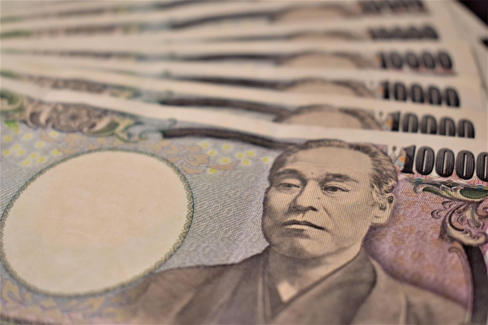【特賞】賞金99万円（1名様）-0
