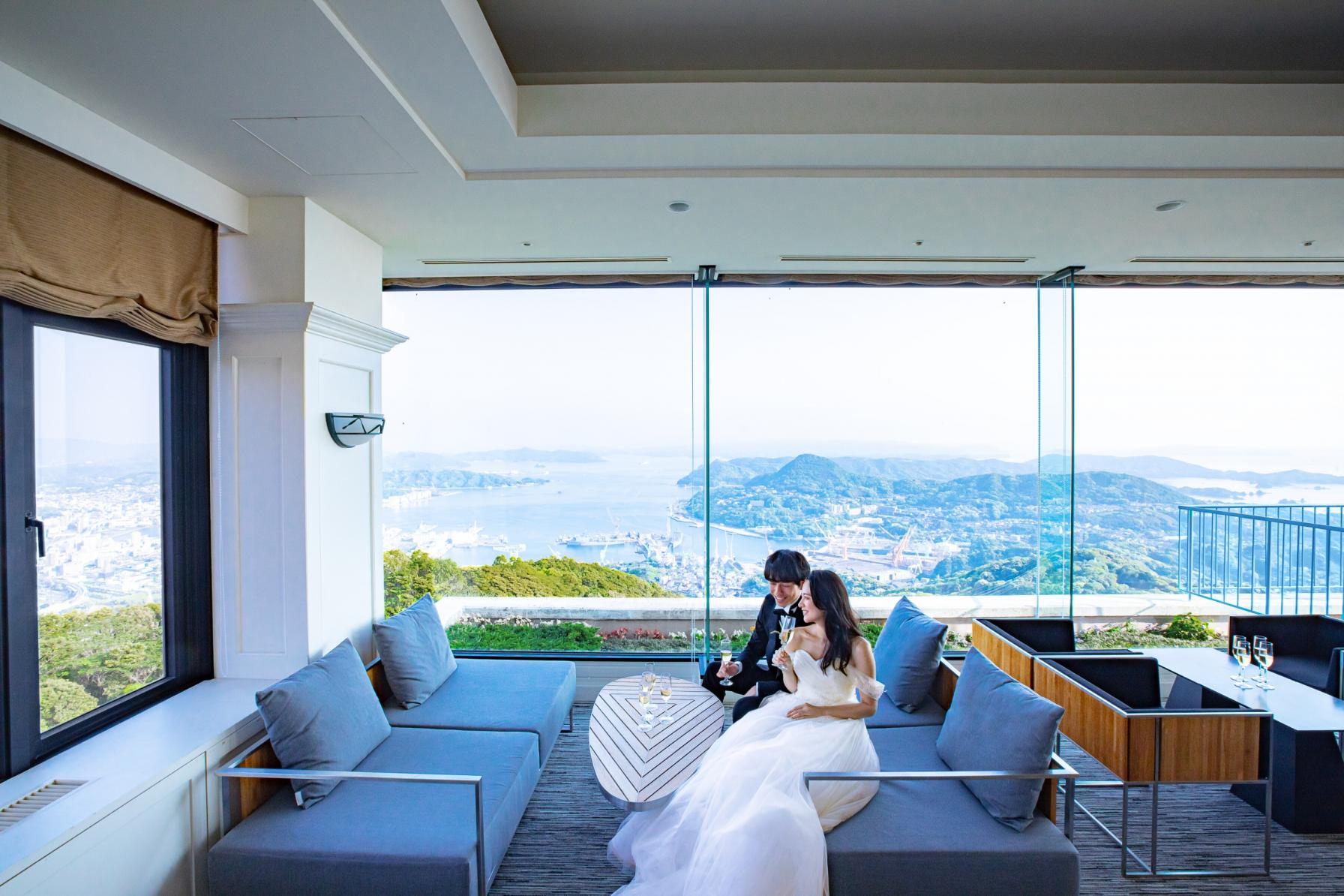 ゲストスペース-2