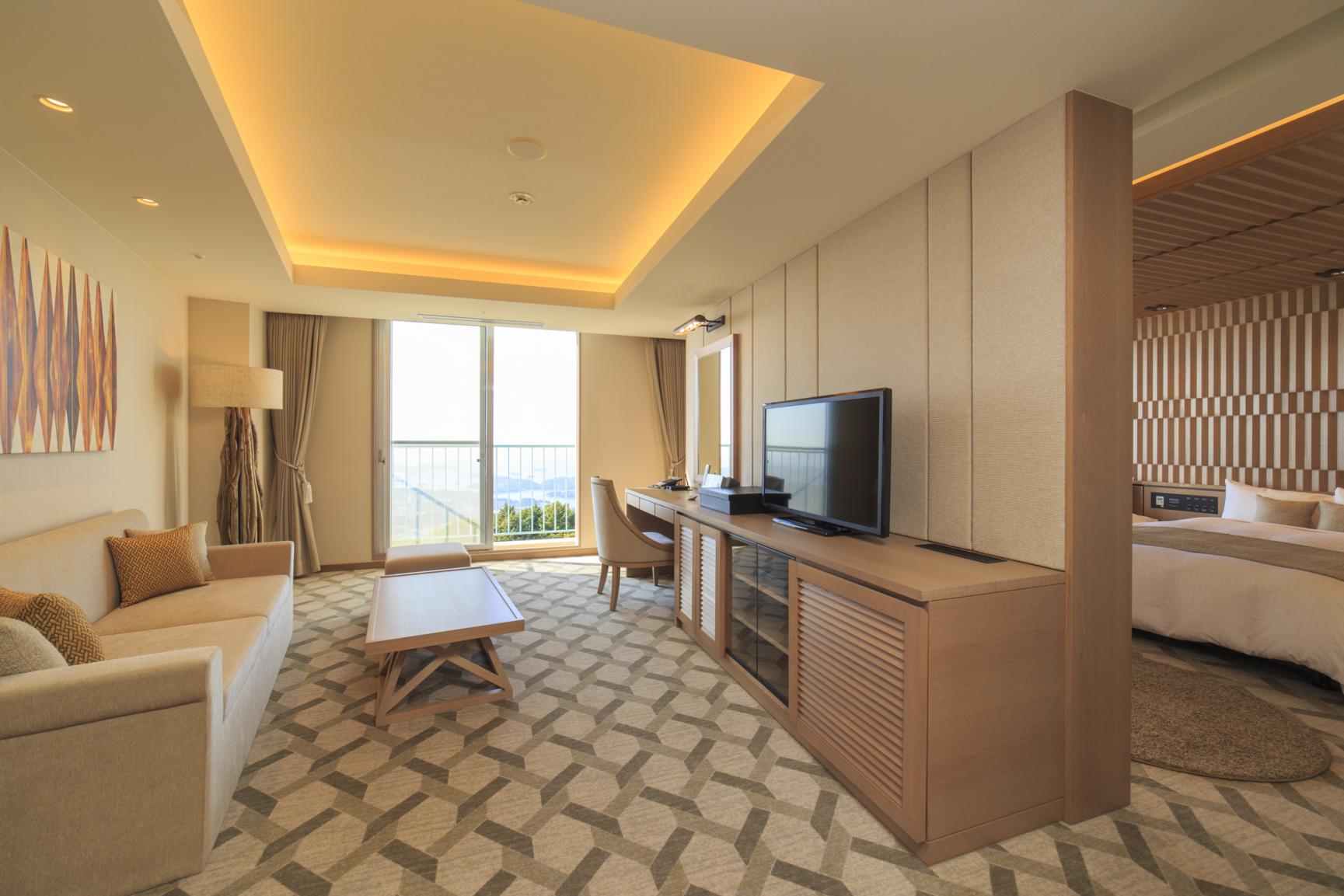 スイートルーム-3