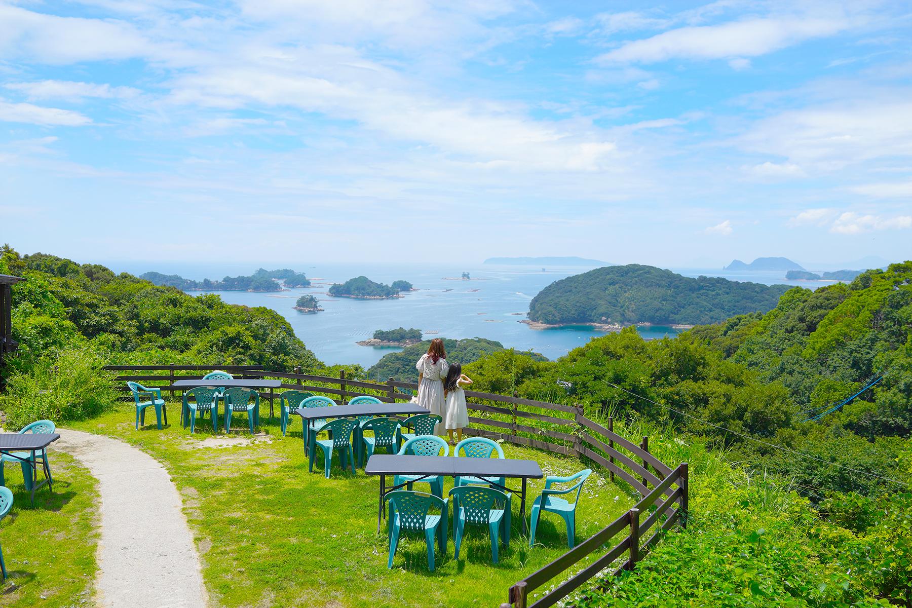 【海風旅。Experience】佐世保バーガー作り-8