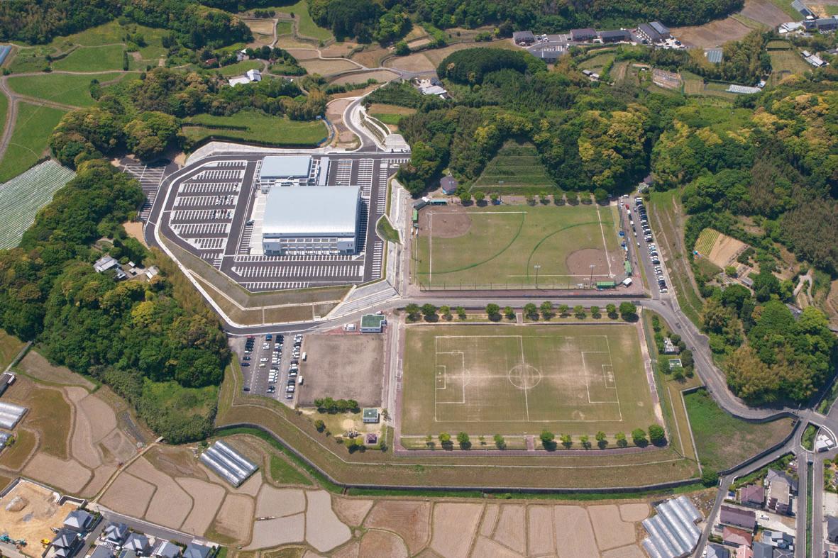 佐世保市東部スポーツ広場-0