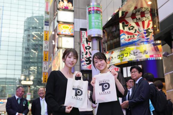 第8回 渋谷TANPEN映画祭　CLIMAX at 佐世保-0