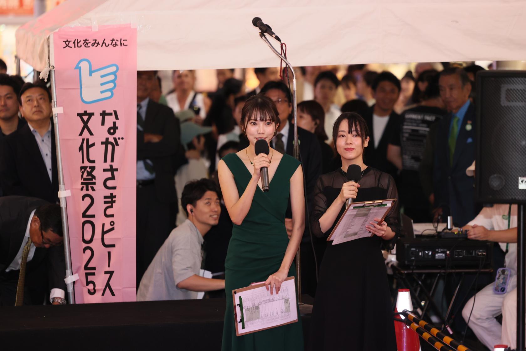 第8回 渋谷TANPEN映画祭　CLIMAX at 佐世保-2