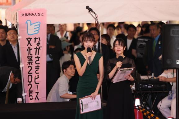 第8回 渋谷TANPEN映画祭　CLIMAX at 佐世保-2