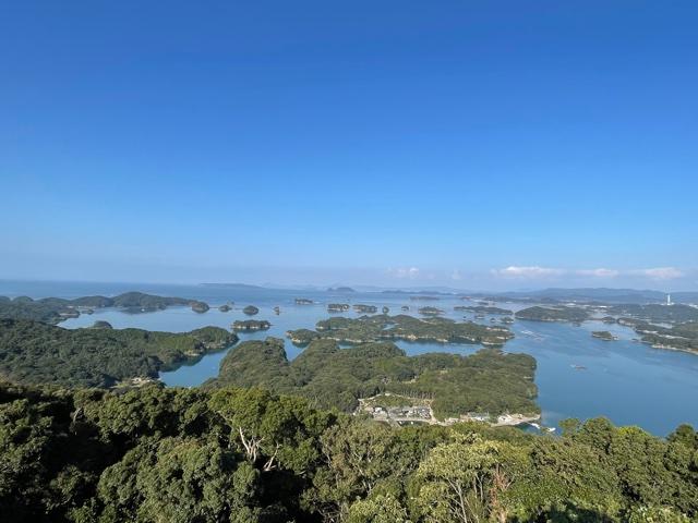 俵ヶ浦半島ウォーキングツアー＆木工ワークショップ体験-5