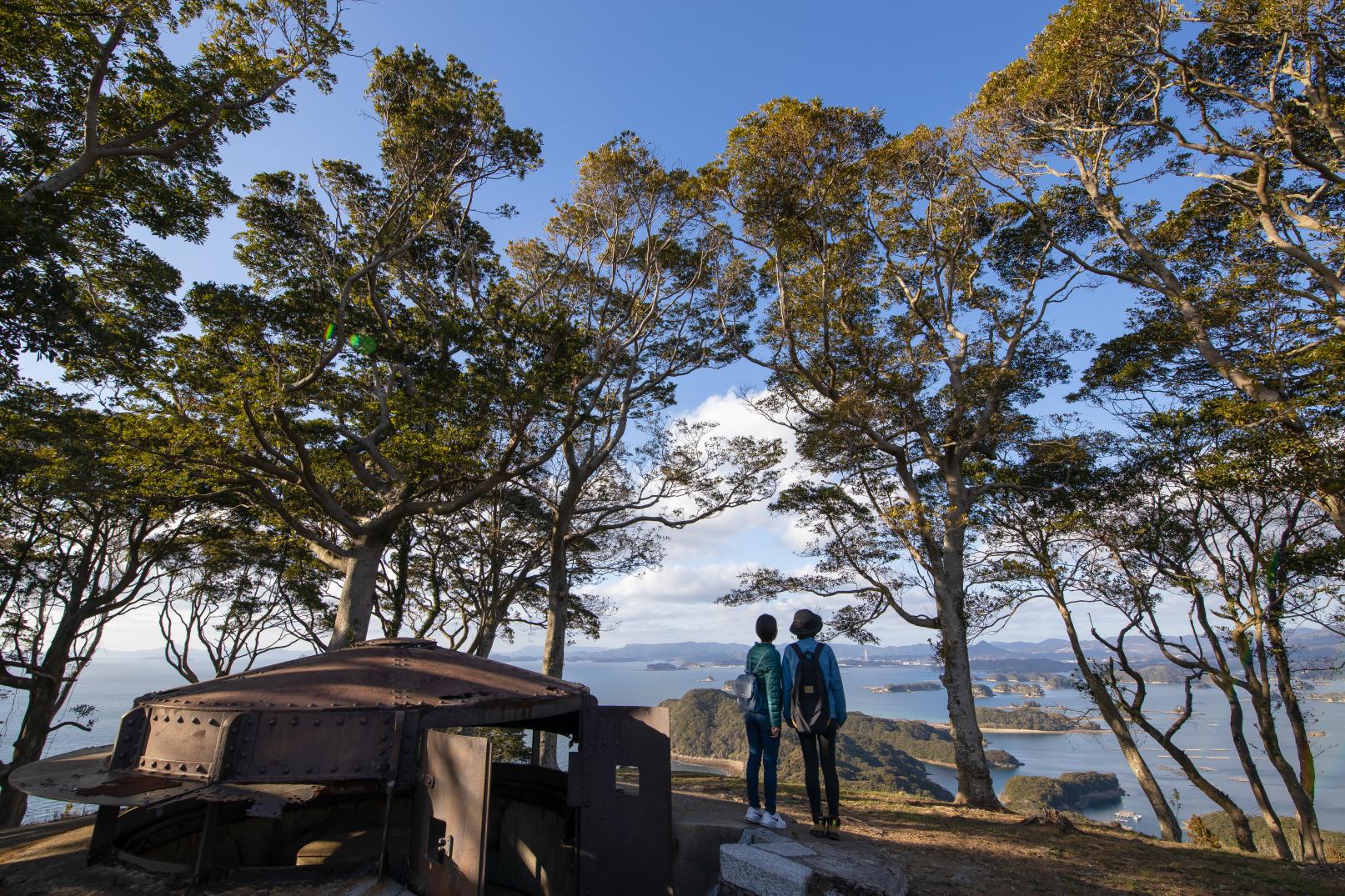 俵ヶ浦半島トレイル-1