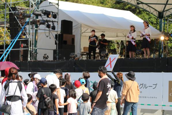 SASEBO JAM FESTIVAL-3