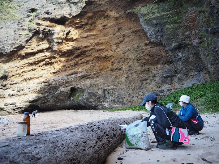 【YOKA Workation Tours】暮らすように旅をする島時間コース（小値賀）-6