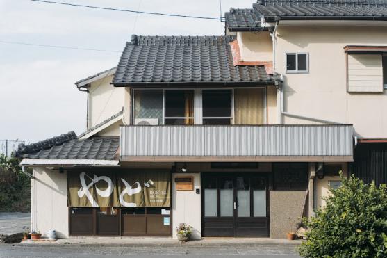 【YOKA Workation Tours】「ひとがつながる」まちづくりコース（東彼杵・波佐見町）-2